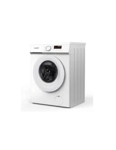 LAVATRICE 7KG 1200G D SLIM 2