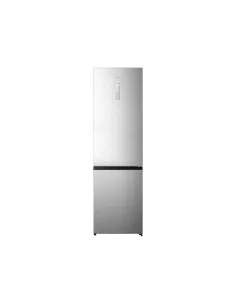 COMBI 2MT D TNF DISPLAY INOX 2