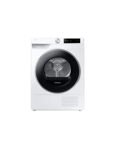 DRYER AI CONTROL 9KG A (A+++)