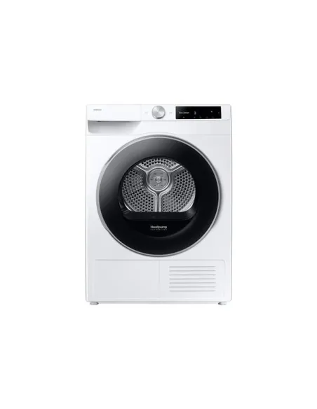 DRYER AI CONTROL 9KG A (A+++)