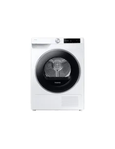 DRYER AI CONTROL 9KG A (A+++) 2