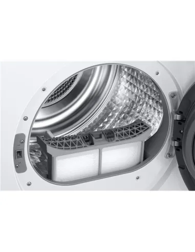 DRYER AI CONTROL 9KG A (A+++)