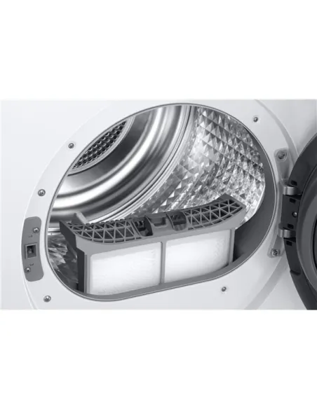 DRYER AI CONTROL 9KG A (A+++)