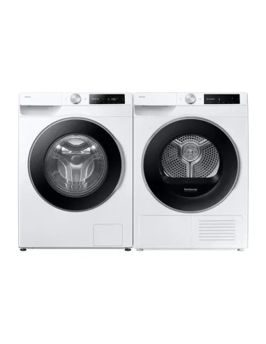 DRYER AI CONTROL 9KG A (A+++)