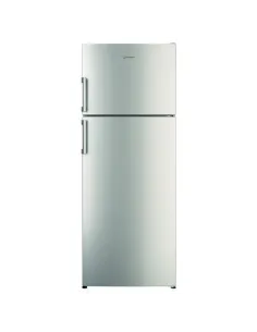 Frigorifero Indesit 869991673810 IT70 832 S Inox