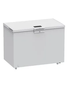 Congelatore Whirlpool 859991735930 6 SENSO W3RHS30EW White