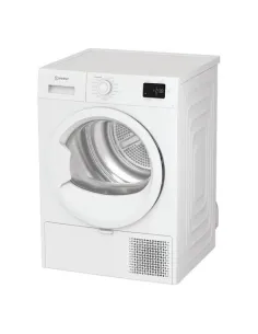 Asciugabiancheria Indesit 869991720870 CYD 92D WW IT White