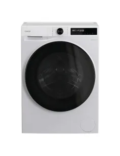 Lavasciuga Candy 31020581 PROWASH&DRY 500 BWR 495BL8 S White