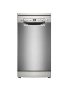 Lavastoviglie Bosch SERIE 2 SPS2HKI58E Inox