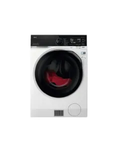 Lavasciuga Aeg 914 610 727 SERIE 9000 LWR9C16BAY Okokombi AbsoluteCare