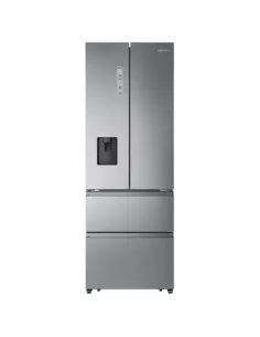Frigorifero Hisense 20010508 RF632N4WIE1 Inox
