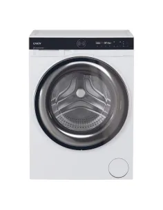 Lavatrice Candy 31020575 PROWASH 550 BP 49SBL8 S White