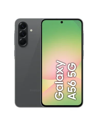 Samsung Galaxy A56 5G, Smartphone con Funzioni intelligenti, Display