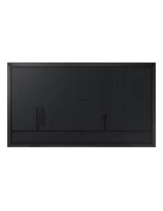 Samsung QH98C Pannello piatto per segnaletica digitale 2,49 m (98") 2