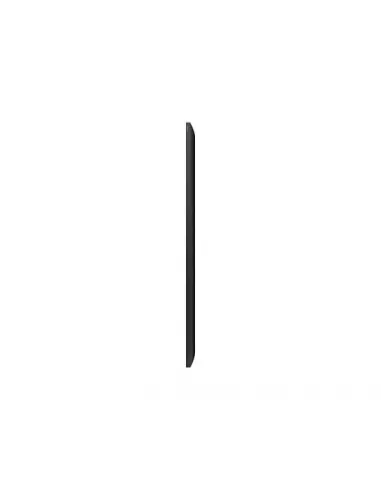 Samsung QH98C Pannello piatto per segnaletica digitale 2,49 m (98")