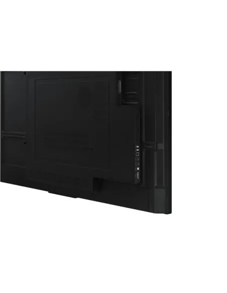 Samsung LH65WAFPLGC lavagna interattiva 165,1 cm (65") 3840 x 2160