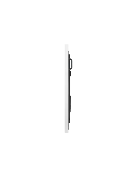 Samsung WM85B lavagna interattiva 2,16 m (85") 3840 x 2160 Pixel