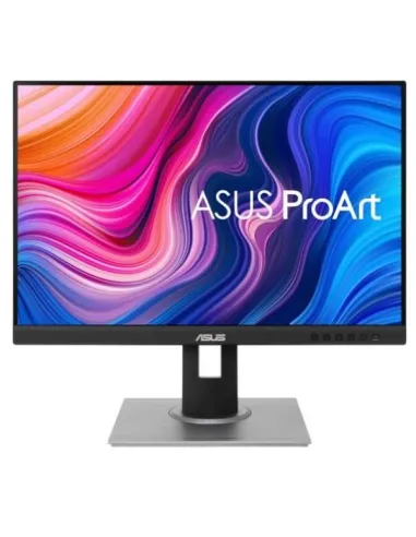 ASUS ProArt PA278QV Monitor PC 68,6 cm (27") 2560 x 1440 Pixel Quad
