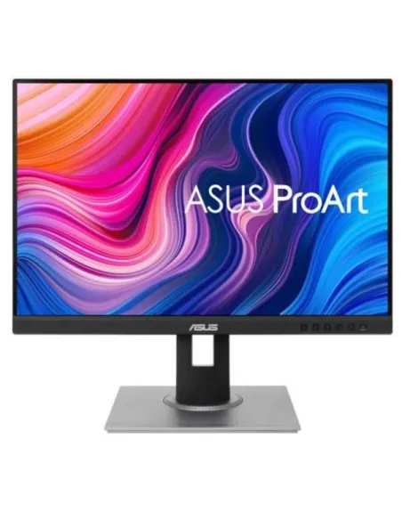 ASUS ProArt PA278QV Monitor PC 68,6 cm (27") 2560 x 1440 Pixel Quad