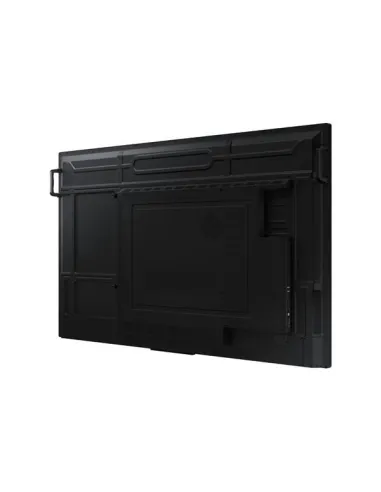 Samsung LH65WAFPLGC lavagna interattiva 165,1 cm (65") 3840 x 2160