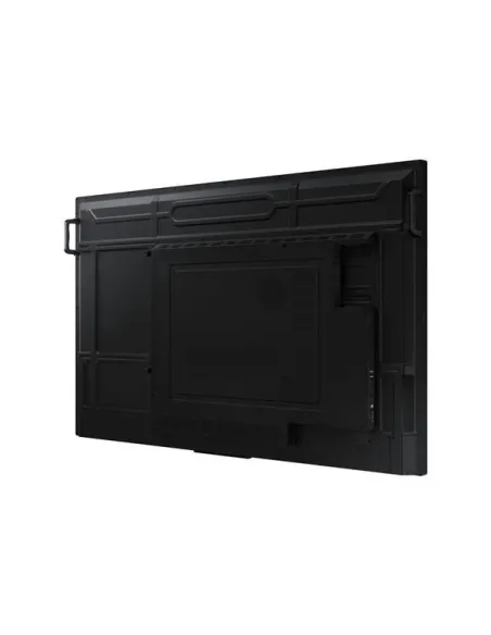 Samsung LH65WAFPLGC lavagna interattiva 165,1 cm (65") 3840 x 2160