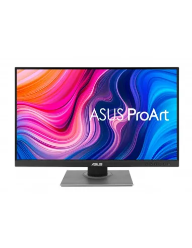 ASUS ProArt PA278QV Monitor PC 68,6 cm (27") 2560 x 1440 Pixel Quad