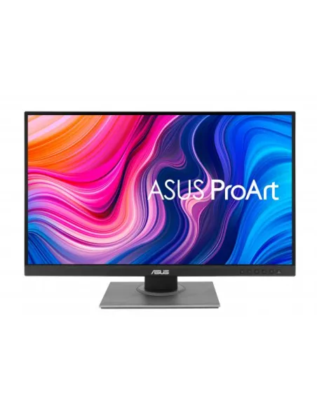 ASUS ProArt PA278QV Monitor PC 68,6 cm (27") 2560 x 1440 Pixel Quad
