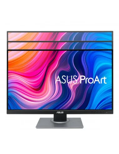 ASUS ProArt PA278QV Monitor PC 68,6 cm (27") 2560 x 1440 Pixel Quad