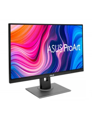 ASUS ProArt PA278QV Monitor PC 68,6 cm (27") 2560 x 1440 Pixel Quad
