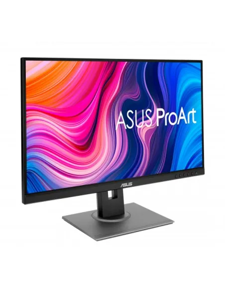 ASUS ProArt PA278QV Monitor PC 68,6 cm (27") 2560 x 1440 Pixel Quad