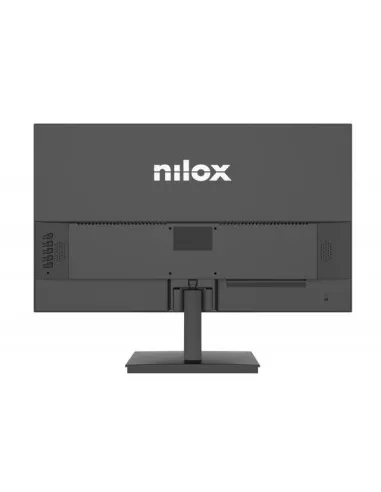 Nilox NXM24FHD1202 Monitor PC 60,5 cm (23.8") 1920 x 1080 Pixel Full