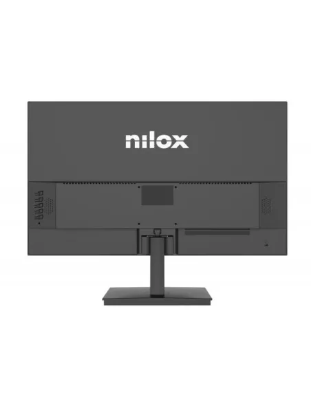 Nilox NXM24FHD1202 Monitor PC 60,5 cm (23.8") 1920 x 1080 Pixel Full