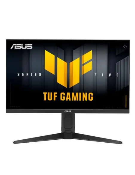 ASUS TUF Gaming VG27AQL5A Monitor PC 68,6 cm (27") 2560 x 1440 Pixel