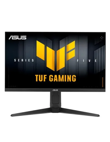 ASUS TUF Gaming VG27AQL5A Monitor PC 68,6 cm (27") 2560 x 1440 Pixel