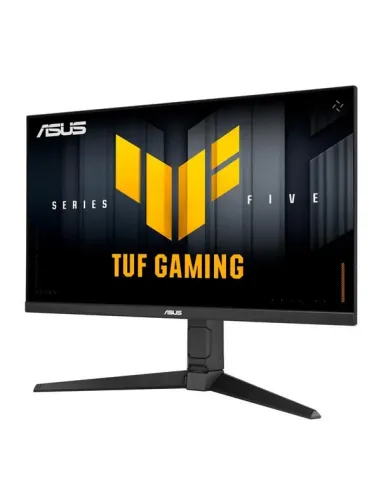 ASUS TUF Gaming VG27AQL5A Monitor PC 68,6 cm (27") 2560 x 1440 Pixel