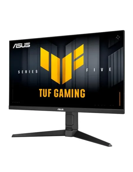ASUS TUF Gaming VG27AQL5A Monitor PC 68,6 cm (27") 2560 x 1440 Pixel
