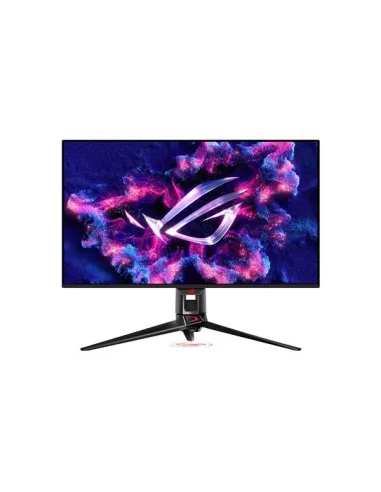 ASUS ROG Swift OLED PG32UCDMZ Monitor PC 80 cm (31.5") 3840 x 2160