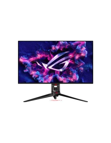 ASUS ROG Swift OLED PG32UCDMZ Monitor PC 80 cm (31.5") 3840 x 2160