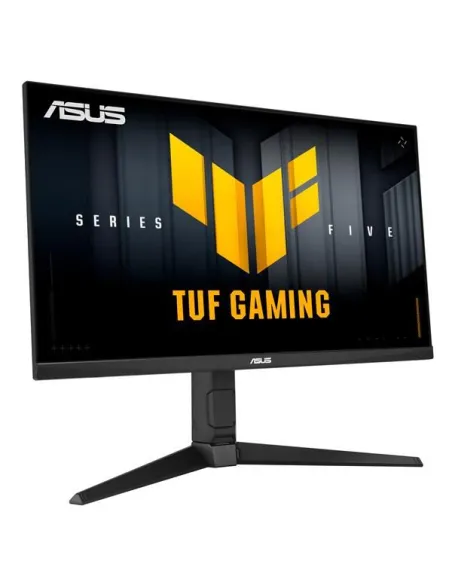 ASUS TUF Gaming VG27AQL5A Monitor PC 68,6 cm (27") 2560 x 1440 Pixel