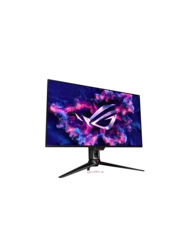 ASUS ROG Swift OLED PG32UCDMZ Monitor PC 80 cm (31.5") 3840 x 2160