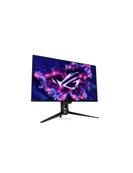 ASUS ROG Swift OLED PG32UCDMZ Monitor PC 80 cm (31.5") 3840 x 2160