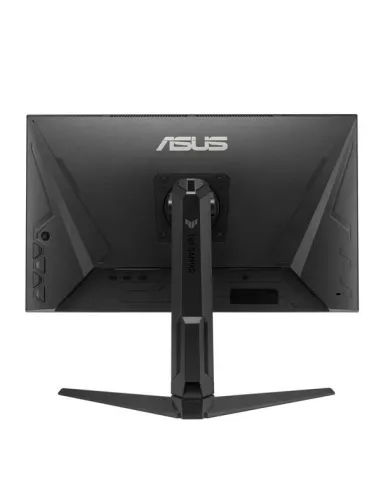 ASUS TUF Gaming VG27AQL5A Monitor PC 68,6 cm (27") 2560 x 1440 Pixel