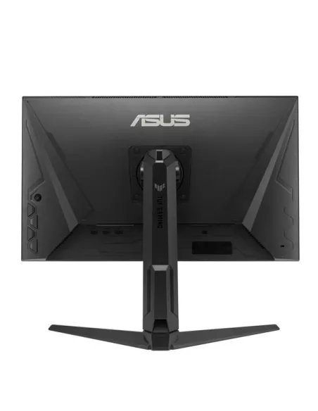 ASUS TUF Gaming VG27AQL5A Monitor PC 68,6 cm (27") 2560 x 1440 Pixel