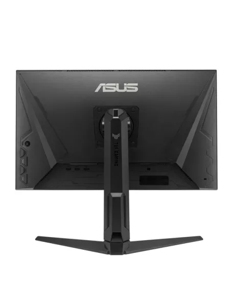 ASUS TUF Gaming VG27AQL5A Monitor PC 68,6 cm (27") 2560 x 1440 Pixel