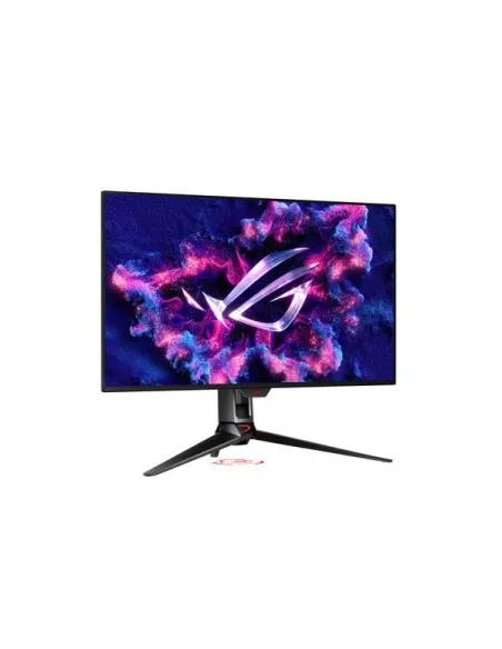 ASUS ROG Swift OLED PG32UCDMZ Monitor PC 80 cm (31.5") 3840 x 2160