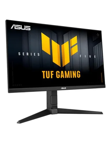 ASUS TUF Gaming VG27AQL5A Monitor PC 68,6 cm (27") 2560 x 1440 Pixel