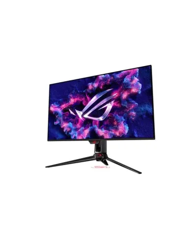 ASUS ROG Swift OLED PG32UCDMZ Monitor PC 80 cm (31.5") 3840 x 2160