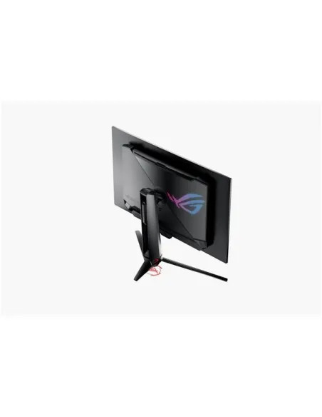 ASUS ROG Swift OLED PG32UCDMZ Monitor PC 80 cm (31.5") 3840 x 2160