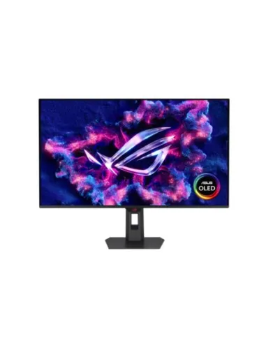 ASUS ROG Strix XG32UCWMG Monitor PC 80 cm (31.5") 3840 x 2160 Pixel