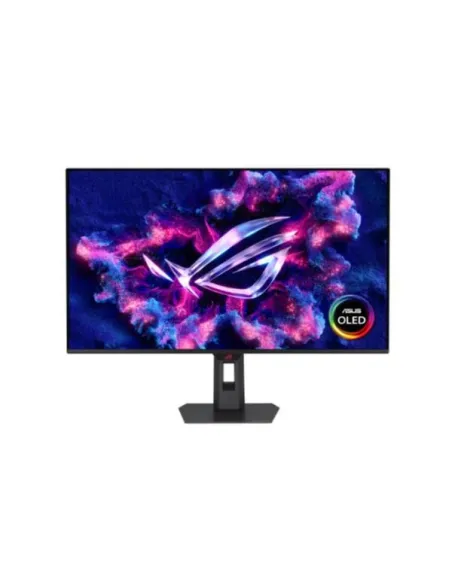 ASUS ROG Strix XG32UCWMG Monitor PC 80 cm (31.5") 3840 x 2160 Pixel